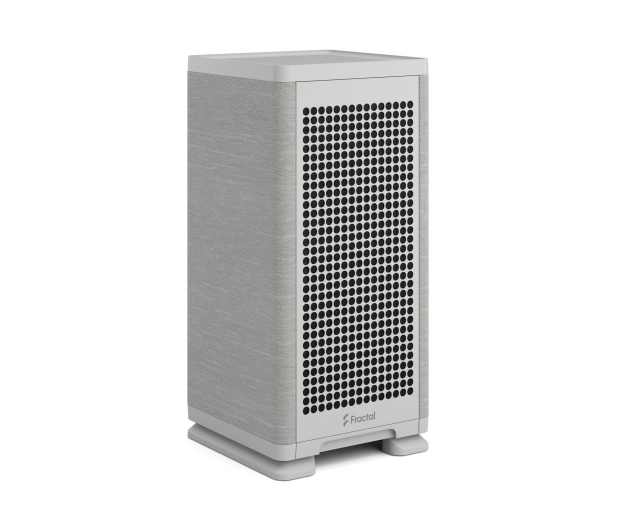 Fractal Design Mood Light Gray - 1271716 - zdjęcie 5